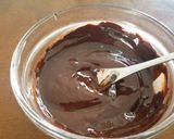 綺麗になれちゃう『チョコレートクッキー』作り方13写真