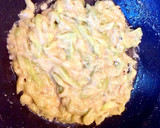 簡単☆とろ旨☆茄子の味噌炒め作り方3写真