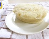 カルピス牛乳寒天ゼリー♡粉寒天♡作り方21写真