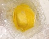 お弁当　ジャガイモカップ作り方3写真