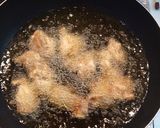 めちゃウマなのに超簡単♡鳥の唐揚げ♪作り方3写真