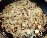 簡単美味しい♪ジューシーな鶏の照り焼き煮作り方7写真
