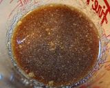 簡単美味しい♪ジューシーな鶏の照り焼き煮作り方2写真