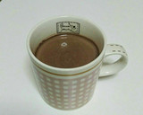 簡単！らくのうマザーズ風アイスカフェオレ作り方5写真