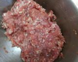 スパイス餃子作り方4写真