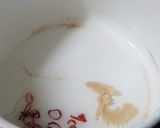懐かしい昭和の家庭の味☆母の春雨サラダ作り方5写真