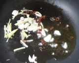 基本無視☆残り野菜と厚揚げの回鍋肉：覚書作り方1写真