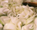 トマトチキンカレー作り方3写真