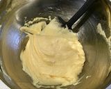 チョコ不要！さーしゃの簡単ガトーショコラ作り方1写真