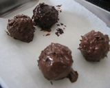 みかん玉作り方4写真