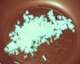 から煎りおからとひき肉のハンバーグ作り方1写真