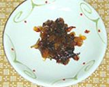から煎りおからとひき肉のハンバーグ作り方2写真