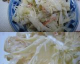 甲羅で旨味ＵＰ↑↑これが本当のカニ飯よ♪作り方4写真