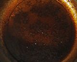 から煎りおからとひき肉のハンバーグ作り方15写真