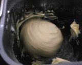 ホームベーカリーを使ったバターロール作り方3写真
