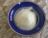 ホームベーカリーを使ったバターロール作り方14写真