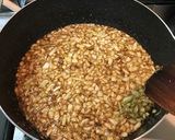 野菜を食べるカレーcampのカレーの素作り方8写真