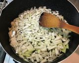 野菜を食べるカレーcampのカレーの素作り方5写真