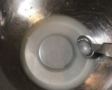 すだちで漬けた真鯛のカルパッチョ作り方2写真