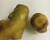 焼き茄子作り方16写真