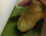 焼き茄子作り方18写真