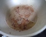 豚のステーキ☆トンテキをバルサミコで作り方4写真