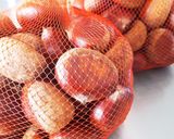 お赤飯のような…栗おこわ作り方2写真