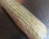 簡単☆でとうもろこし作り方3写真