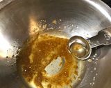 すだちで漬けた真鯛のカルパッチョ作り方5写真