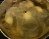 男飯 細切れで簡単 豚丼作り方5写真