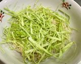男飯 細切れで簡単 豚丼作り方6写真