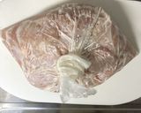 自分史上最高柔らか！ヨーグルトチキンカツ作り方2写真