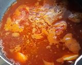ハバーダ作り方5写真