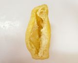 パリサク油揚げに包まれた★照り焼きミンチ作り方2写真