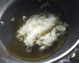 ムケッカ作り方7写真