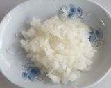パステウ作り方3写真
