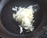 パステウ作り方4写真