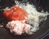 パステウ作り方5写真