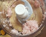 パステウ作り方1写真