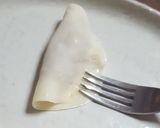 パステウ作り方9写真