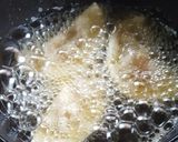パステウ作り方11写真