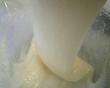 鏡開きに大福作り方4写真