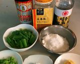 おうちでも！　中華街のチャーシュー作り方3写真