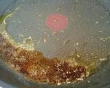 鮭のムニエル作り方6写真