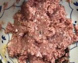 アボカドを具材に使った水餃子作り方3写真