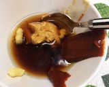 簡単!!ピリ辛肉みそもやし作り方2写真