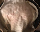 茄子♬じゅんわり鰹追っかけ煮作り方7写真