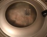 茄子♬じゅんわり鰹追っかけ煮作り方8写真