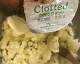 なめらかクリーミー♪明太子ポテサラ作り方2写真