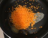 基本のオムライス作り方3写真